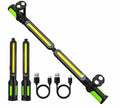 RoadGuard WorkLight Pro